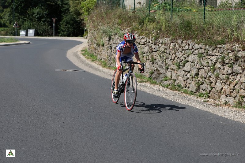 Course St Privat051_DxO.jpg